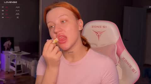 eva_swag online show from 11/07/25, 10:04