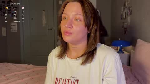 eva_swag online show from 03/19/26, 06:01