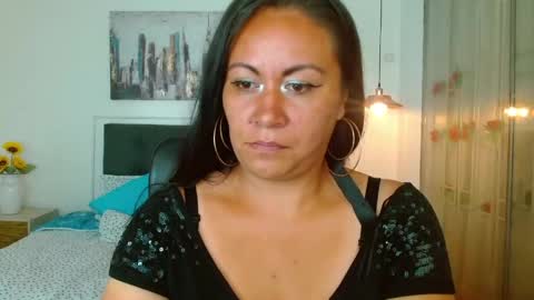 Eva online show from 04/24/26, 03:14