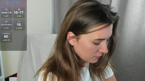 Snapshot of eva_toy chatting on 01/09/25, 09:16 eva_toy online show from 01/09/25, 09:16