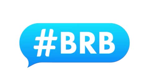 Eva online show from 03/14/26, 10:48