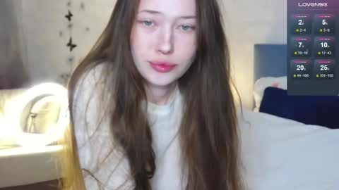 Snapshot of eva_varnerr chatting on 09/30/25, 01:21 eva varnerr online show from 09/30/25, 01:21