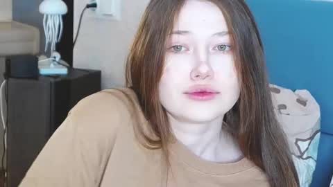 eva varnerr online show from 01/12/26, 06:29