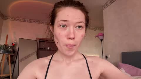 Snapshot of eva_varnerr chatting on 05/11/26, 06:41 eva varnerr online show from 05/11/26, 06:41