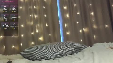 Snapshot of eva_vex chatting on 12/18/24, 10:30 Hello Im Eva online show from 12/18/24, 10:30