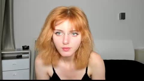 Snapshot of eva_vv chatting on 07/07/26, 07:40 Eva online show from 07/07/26, 07:40