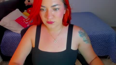 Snapshot of eva_xox chatting on 04/06/26, 06:53 Eva online show from 04/06/26, 06:53