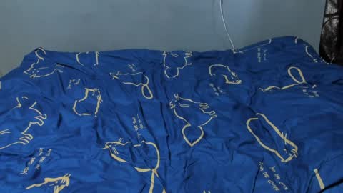 Eva online show from 02/06/25, 12:16