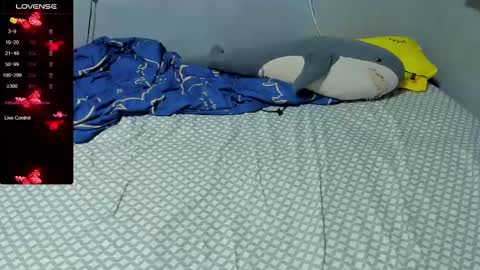 Eva online show from 02/19/25, 08:41