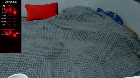 Eva online show from 02/23/25, 04:46