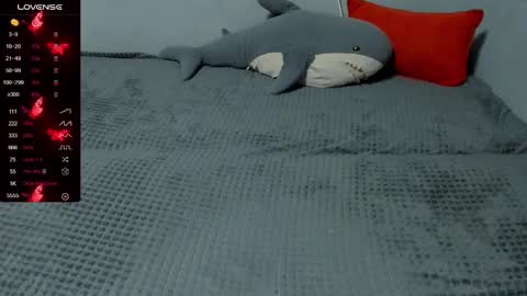 Eva online show from 02/26/25, 04:14