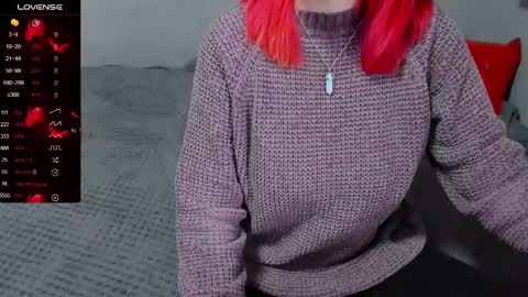 Eva online show from 02/28/25, 11:03