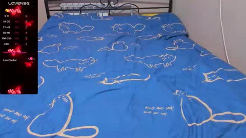 Eva online show from 09/12/25, 10:48