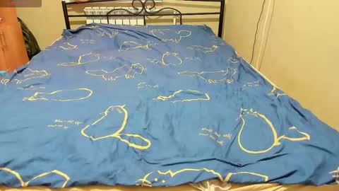 Eva online show from 11/07/25, 10:37