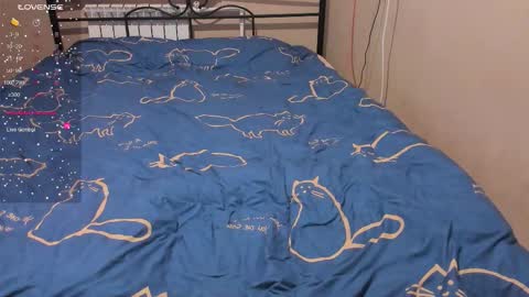 Eva online show from 01/16/26, 02:10