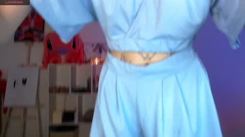 Eva online show from 12/04/24, 06:44