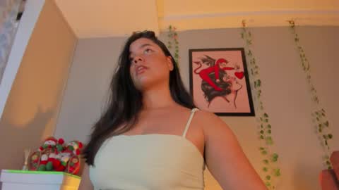  Eva Grey  online show from 11/30/25, 08:02