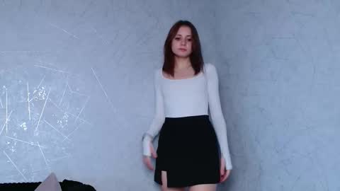 Eva online show from 09/30/25, 07:13