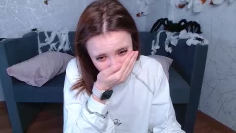 Eva online show from 10/27/25, 07:01