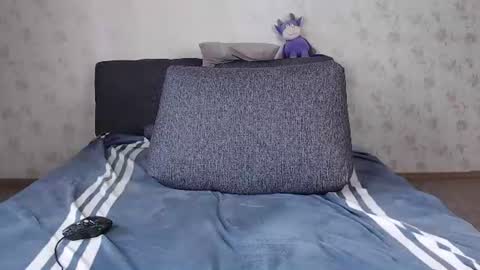 Eva online show from 06/16/26, 09:23