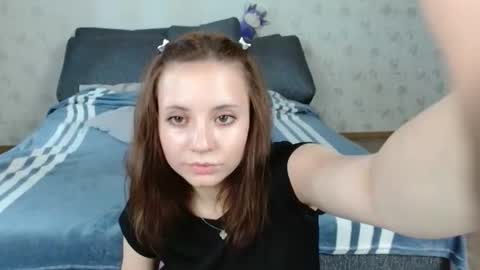 Eva online show from 07/04/26, 09:37