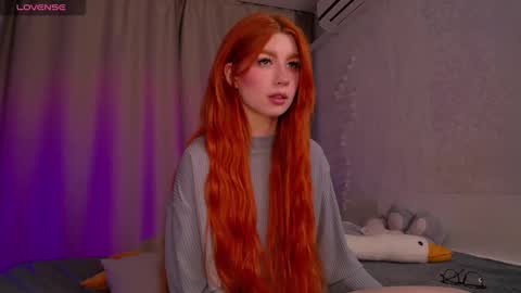 Snapshot of evaa_moonn_ chatting on 03/04/25, 11:40 Eva online show from 03/04/25, 11:40