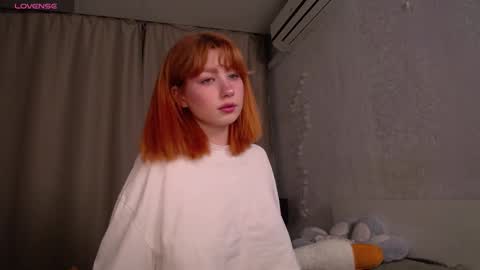 Eva online show from 11/22/25, 05:28