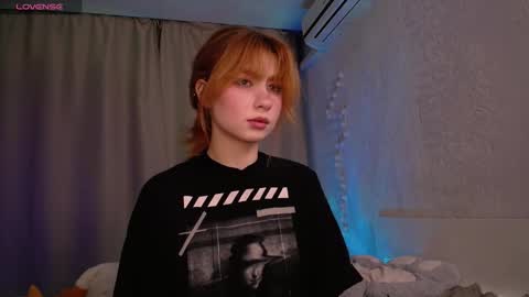 Eva online show from 12/22/25, 05:59