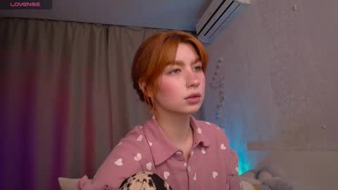 Eva online show from 01/06/26, 07:12