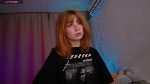 Eva online show from 03/02/26, 07:15