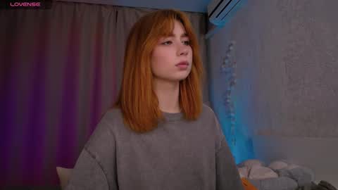 Eva online show from 03/18/26, 01:14