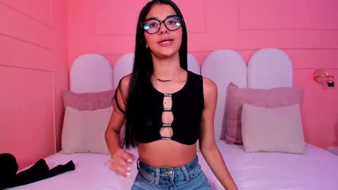 Eva online show from 02/21/25, 11:55