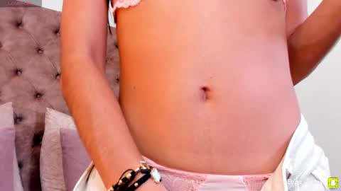 Eva online show from 11/10/25, 10:31