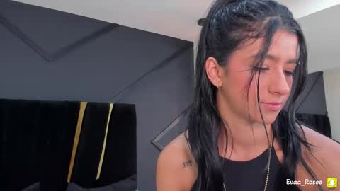 Eva online show from 02/04/26, 08:25