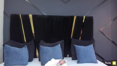 Eva online show from 02/06/26, 09:29