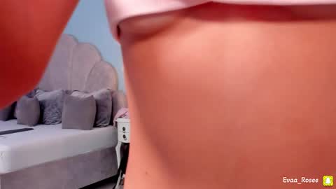 Eva online show from 02/26/26, 09:47