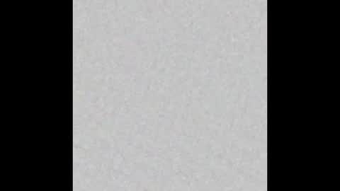 julieth online show from 10/23/25, 12:04