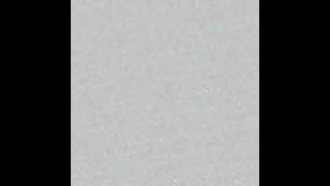 julieth online show from 10/24/25, 11:39