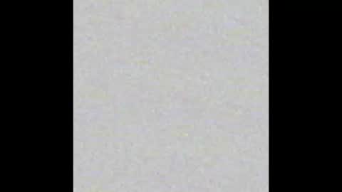 julieth online show from 11/07/25, 11:21