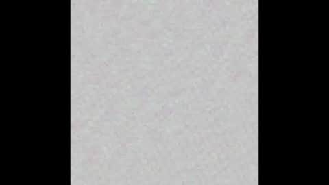 julieth online show from 11/13/25, 11:53