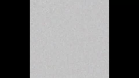 julieth online show from 12/17/25, 07:42