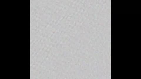 julieth online show from 03/27/26, 07:02