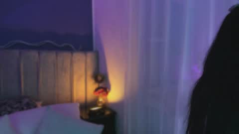 julieth online show from 04/08/26, 08:31