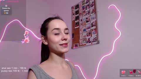 eva and tommie online show from 12/13/24, 08:20