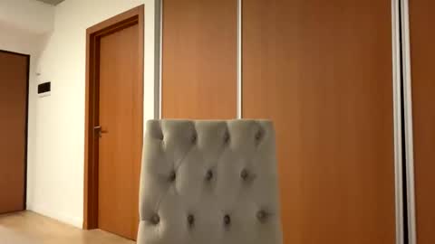 Eva online show from 03/21/26, 11:41