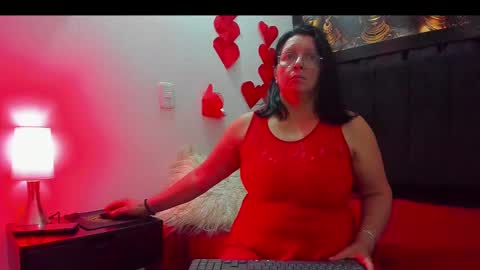 Eva online show from 03/06/25, 08:05