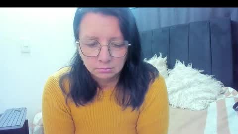 Eva online show from 02/02/26, 12:04