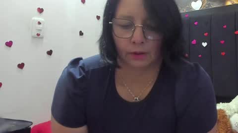 Eva online show from 05/06/26, 08:47