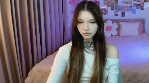 evaasilence online show from 04/09/26, 12:43