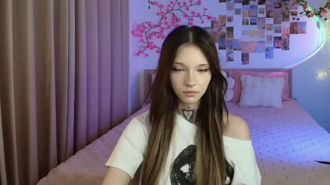 evaasilence online show from 04/17/26, 11:02